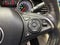 2018 Buick Regal Sportback Essence