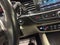 2018 Buick Regal Sportback Essence