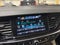 2018 Buick Regal Sportback Essence