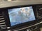 2018 Buick Regal Sportback Essence