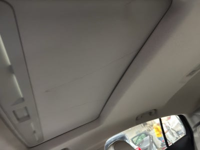 2018 Buick Regal Sportback Essence