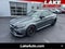 2018 Mercedes-Benz AMG® C 63 S