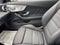 2018 Mercedes-Benz AMG® C 63 S