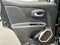 2017 Jeep Renegade Limited