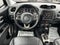 2017 Jeep Renegade Limited