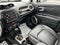 2017 Jeep Renegade Limited