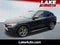 2022 Alfa Romeo Stelvio Ti