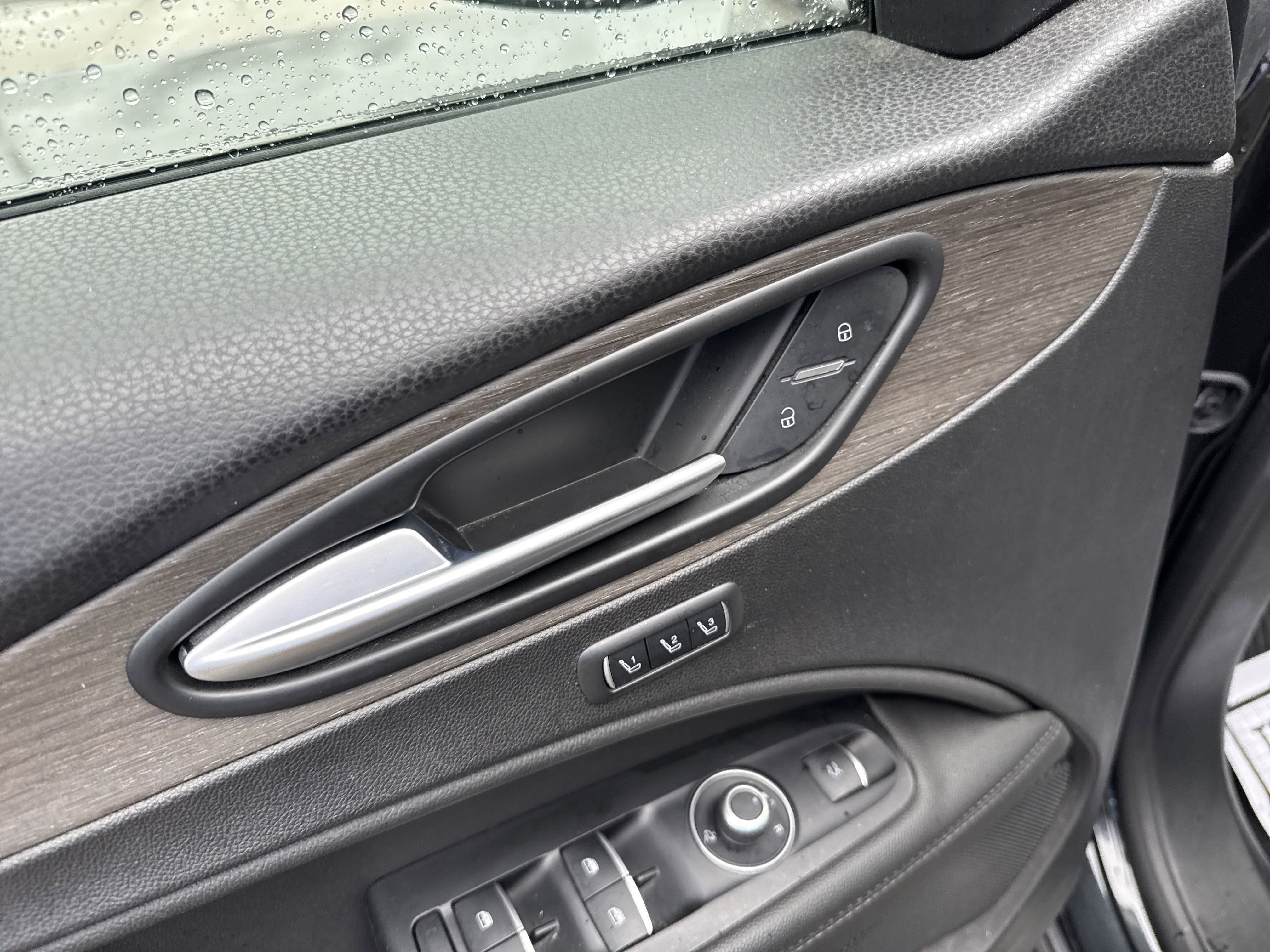 2022 Alfa Romeo Stelvio Ti