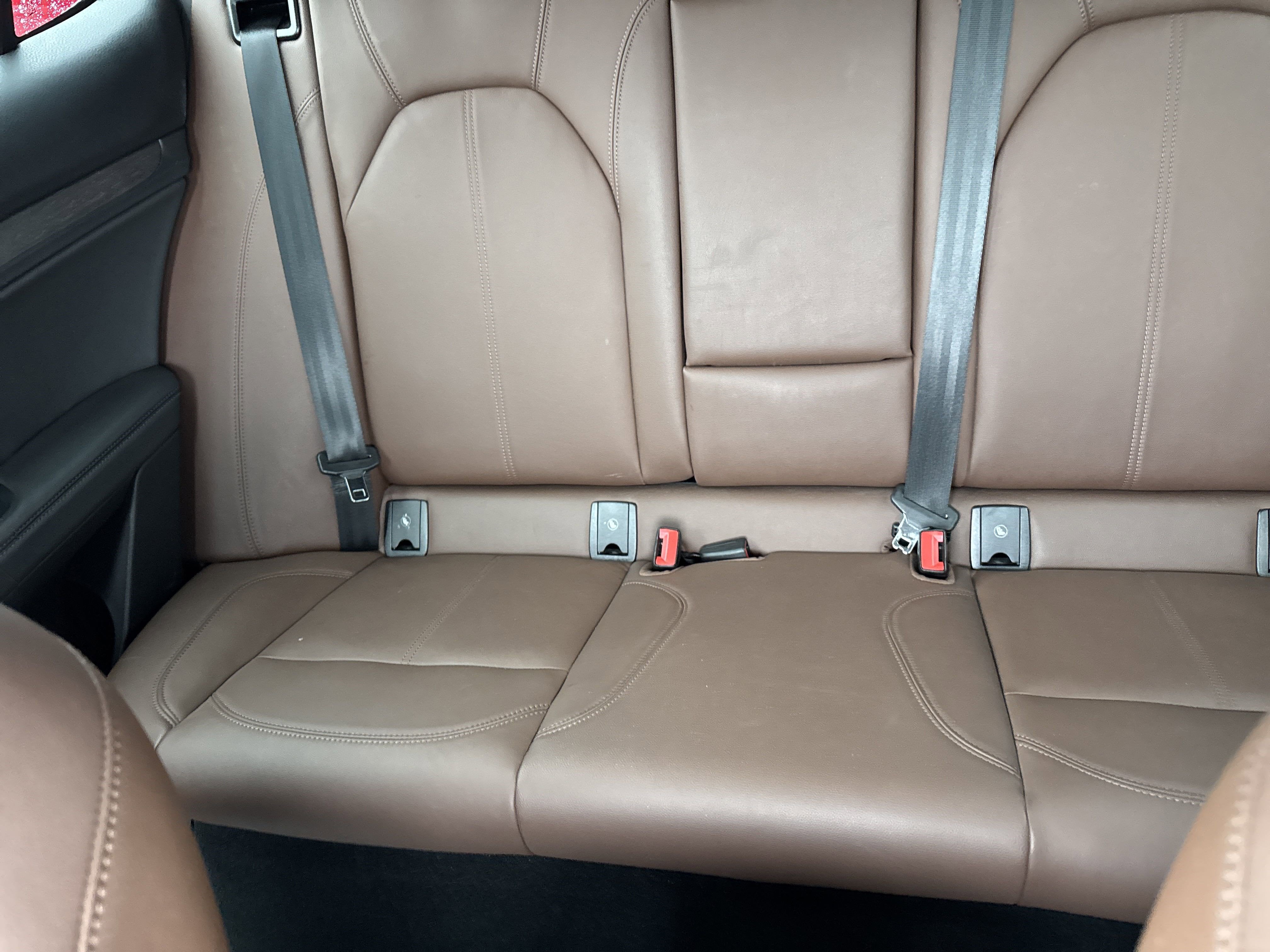 2022 Alfa Romeo Stelvio Ti