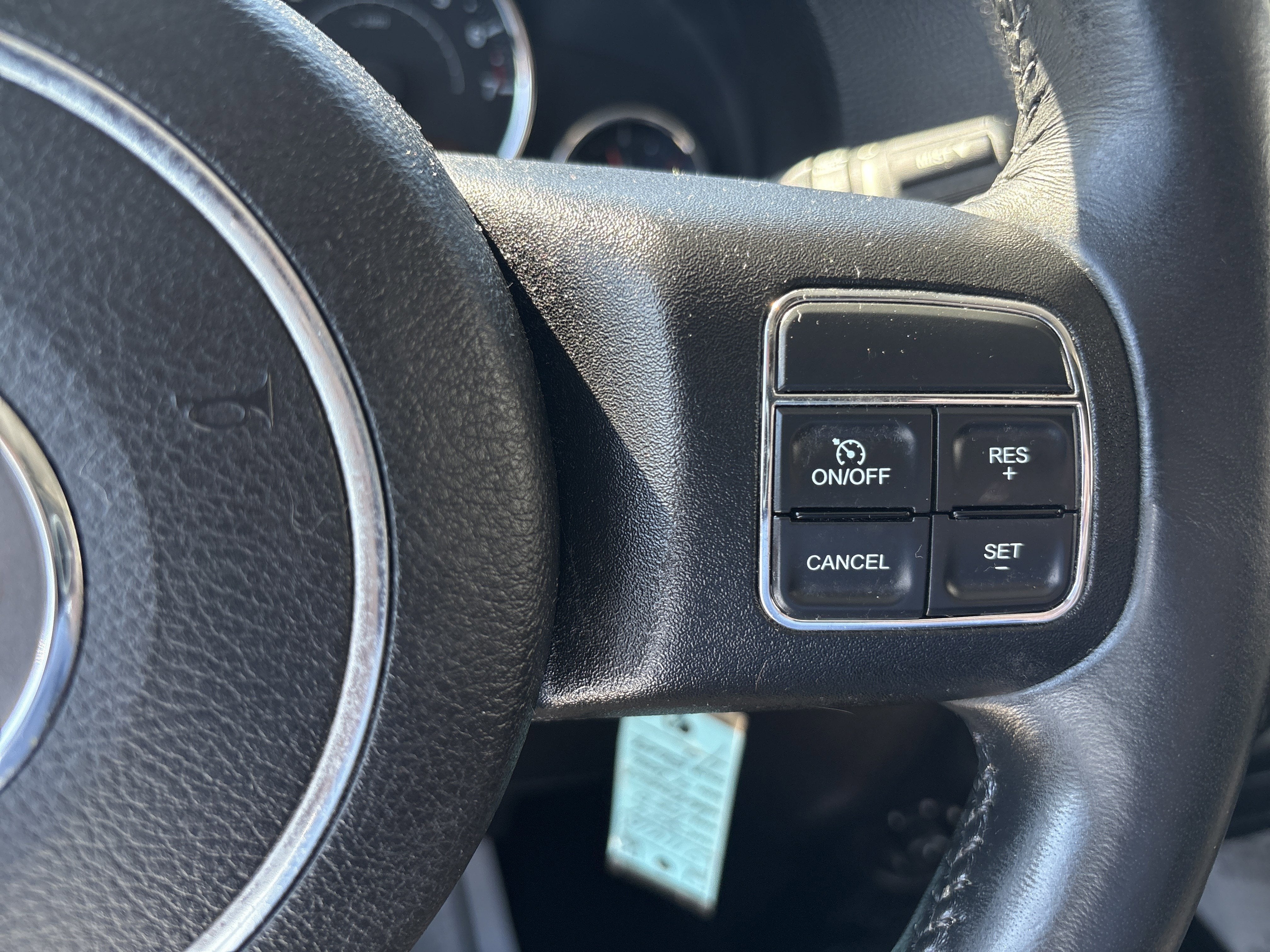 2014 Jeep WRANGLER UNLIMI SPORT