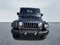 2014 Jeep WRANGLER UNLIMI SPORT