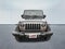 2013 Jeep WRANGLER UNLTD SPORT