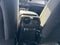 2019 Jeep WRANGLER UNL SPORT S