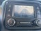 2019 Jeep WRANGLER UNL SPORT S