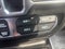 2021 Jeep WRANGLER UNL RUBICON