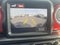 2021 Jeep WRANGLER UNL RUBICON