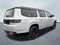 2024 Jeep GRAND WAGONEER Series III Obsidian