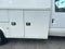 2017 Ford Econoline Base