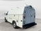 2019 Ford Econoline Base