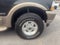 2004 Ford Excursion Eddie Bauer