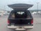 2004 Ford Excursion Eddie Bauer
