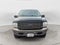 2004 Ford Excursion Eddie Bauer