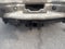 2004 Ford Excursion Eddie Bauer