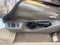 2004 Ford Excursion Eddie Bauer
