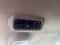 2004 Ford Excursion Eddie Bauer