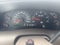 2004 Ford Excursion Eddie Bauer