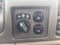 2004 Ford Excursion Eddie Bauer