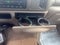 2004 Ford Excursion Eddie Bauer