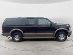 2004 Ford Excursion Eddie Bauer