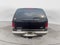 2004 Ford Excursion Eddie Bauer