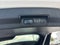 2020 Ford Explorer Base