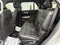 2023 Ford EXPLORER K8D