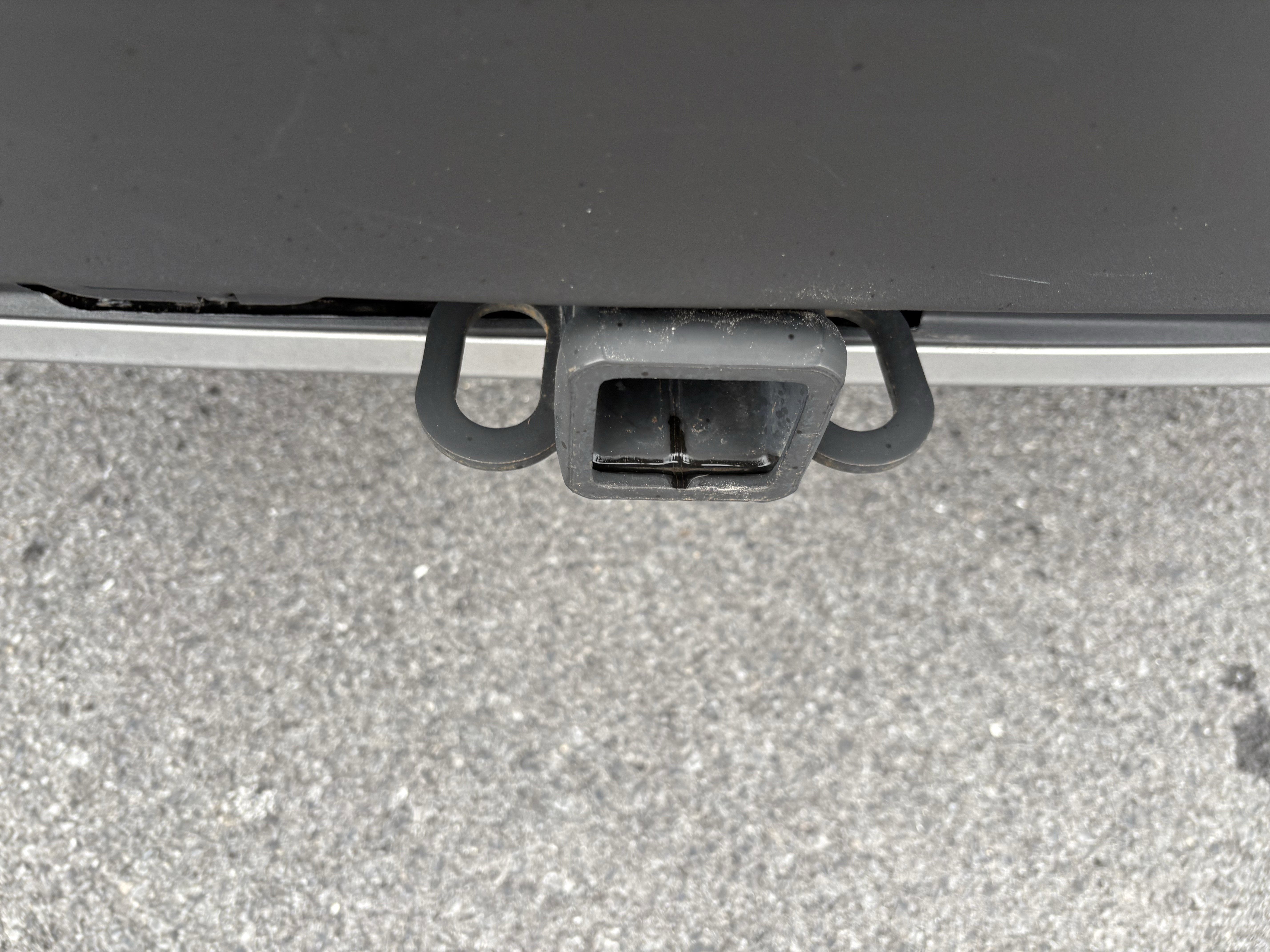 2023 Ford EXPLORER K8D