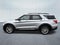 2023 Ford EXPLORER K8D