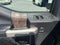 2018 Ford F-250 LARIAT