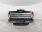 2018 Ford F-250 LARIAT