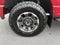 2024 Ford F-250 RAPTOR