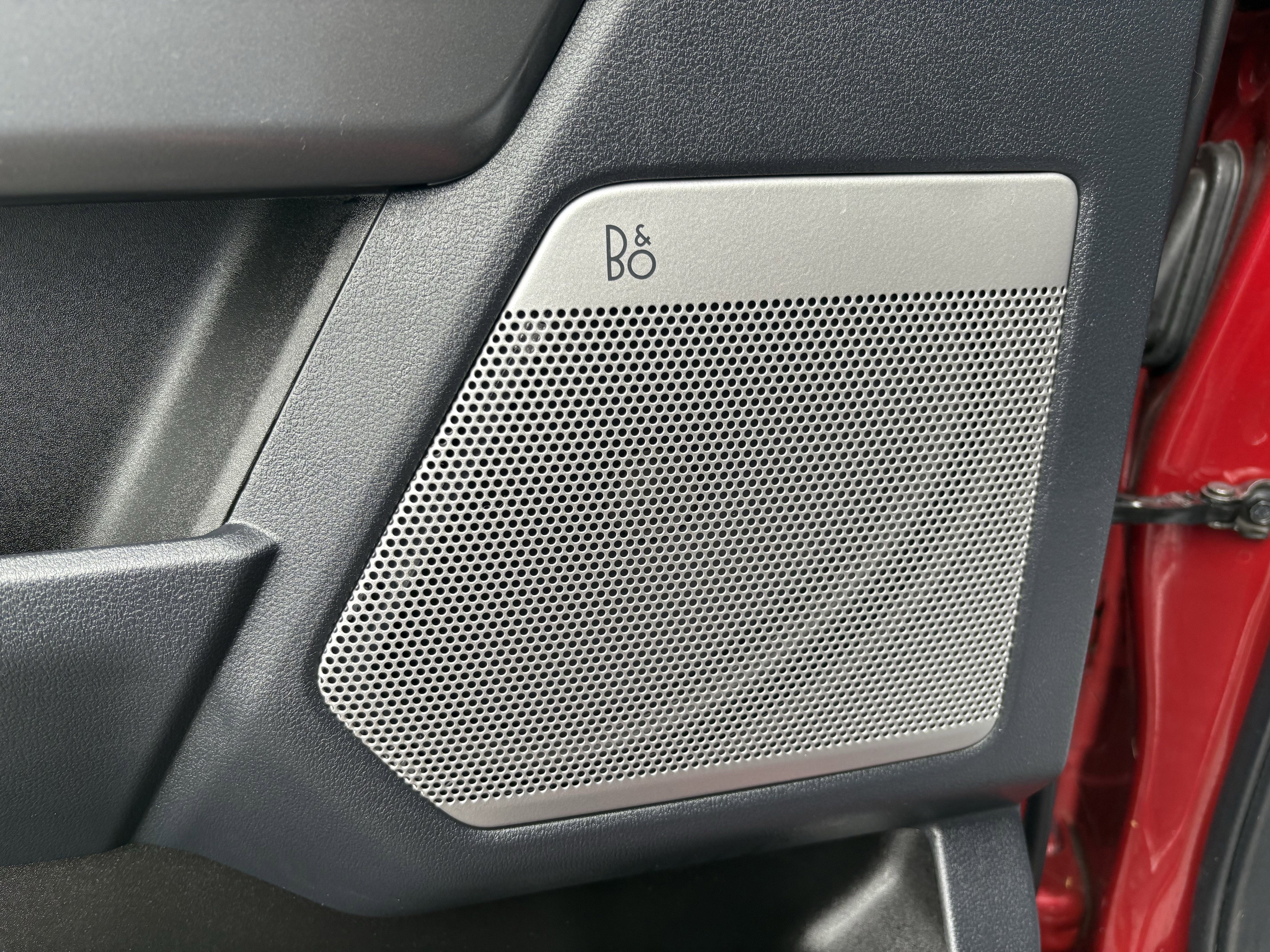 2024 Ford F-250 RAPTOR