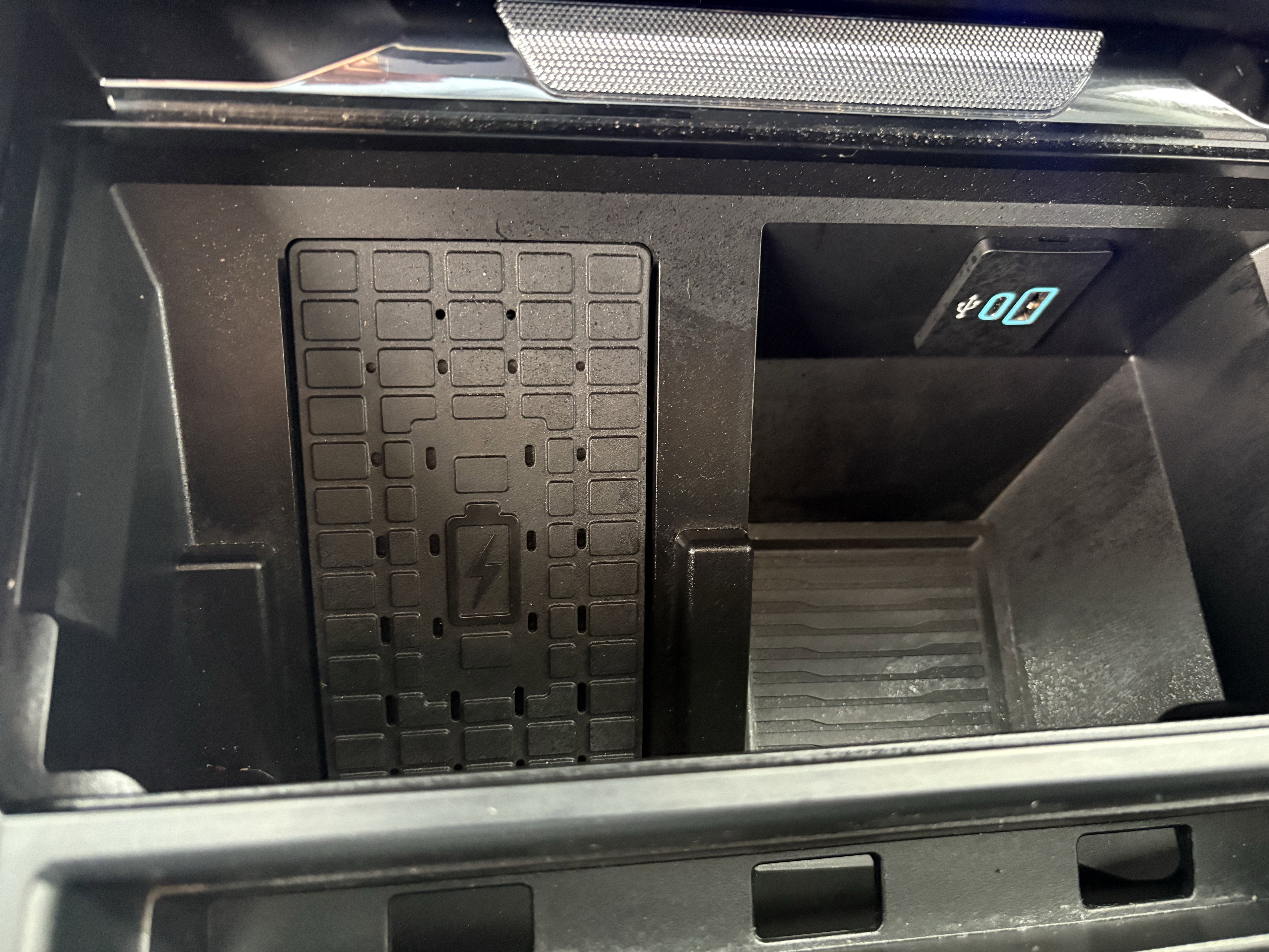 2024 Ford F-250 RAPTOR