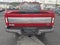 2020 Ford F-350 KING RANCH