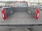 2020 Ford F-350 KING RANCH