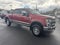 2020 Ford F-350 KING RANCH