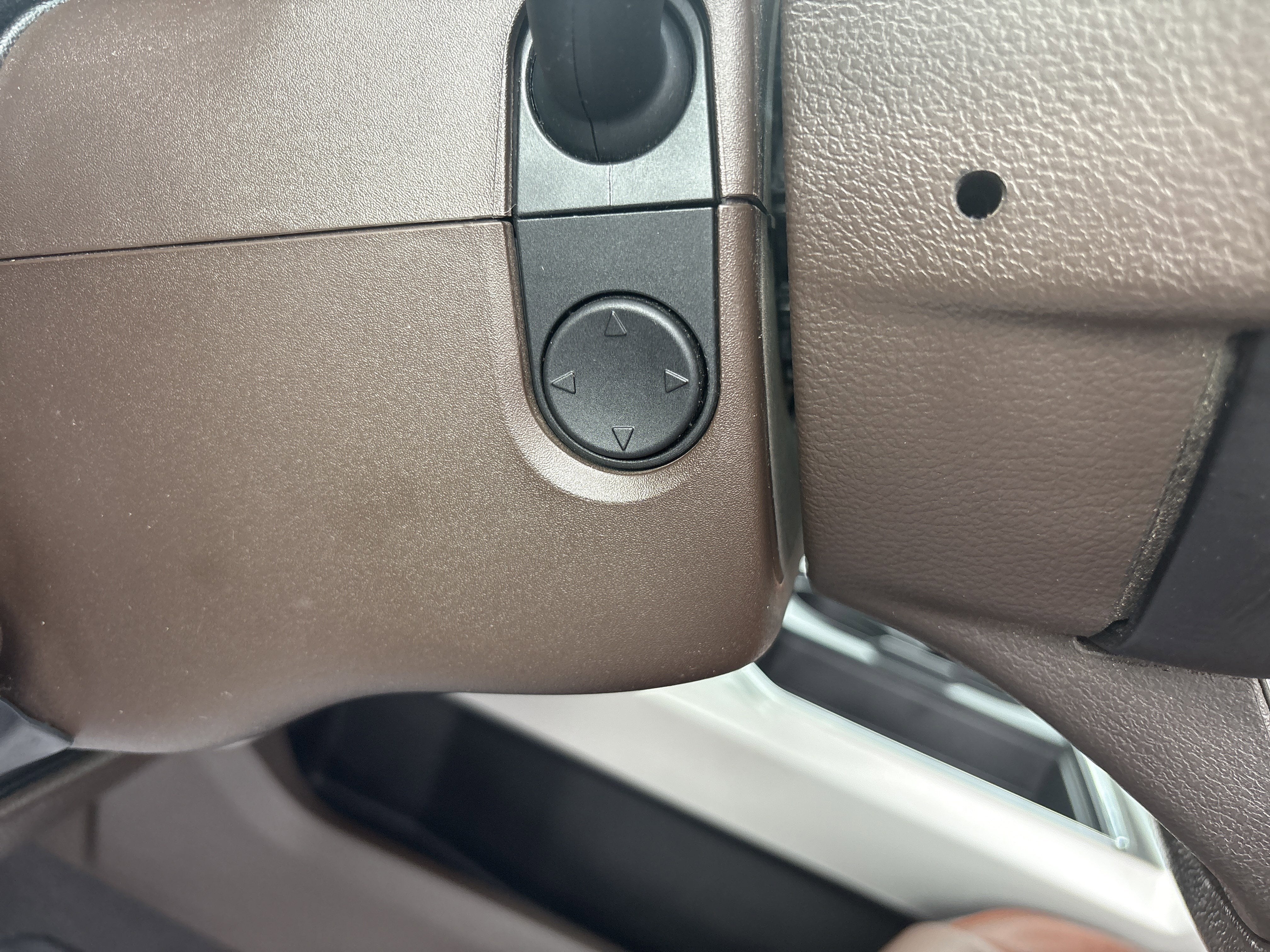 2020 Ford F-350 KING RANCH