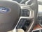 2020 Ford F-350 KING RANCH