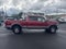 2020 Ford F-350 KING RANCH