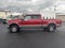 2020 Ford F-350 KING RANCH